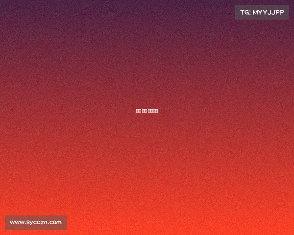 益阳 赛事 益阳赛车