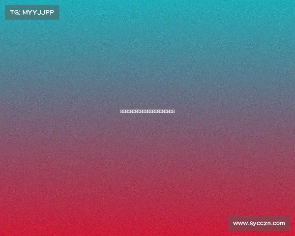 赛事屋全球顶级体育赛事殿堂点燃无限激情与梦想